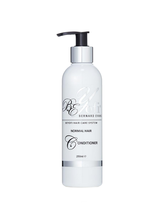 BEYofi Hair Care System Conditioner Daily - Normal